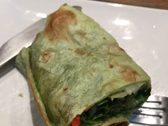 -星巴克臻选(深圳罗湖万象城店)