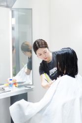 -蚂蚁造型俱乐部