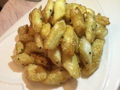 -金蝉食府(维吉奥广场店)