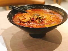 -苗乡米线(建军路店)