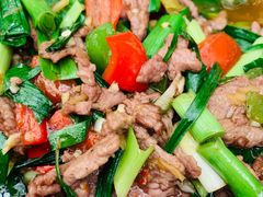 -阿鹏故事云南野生菌火锅(人民路店)