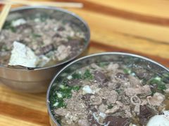-白露塘杀猪粉(创始店)