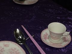 -惠食佳·朱雀(东方商厦店)