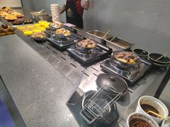 -福苑粥铺(长春大街店)