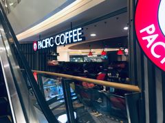 -银座mall(东直门店)