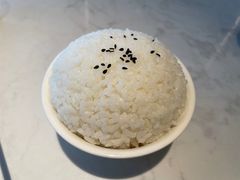 -本来精品川菜(嘉里中心店)