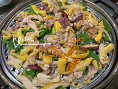 -阿多私房菜(顺德店)