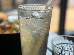 -bluefrog蓝蛙(水游城店)