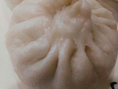 -庆丰包子铺(乔庄店)