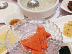 -顺风海鲜港(金玉兰店)