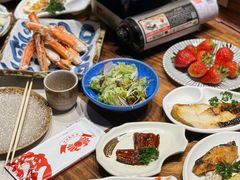 -耕海蟹将军(万象城店)