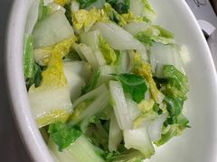 -辣可可·现炒黄牛肉(皇庭广场店)