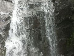 android_upload_pic-藏龙百瀑风景区