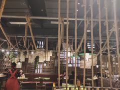 -辛香汇(飞洲店)