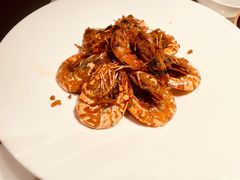 -陶陶居酒家(新天地店)