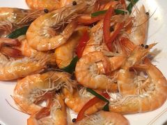 -潮名荟潮州菜馆(祈福缤纷世界店)