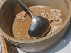 -猪腰一家·地道佛山菜(盐步店)