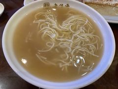 -老半斋(福州路店)