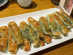 -伊喜饺子(五道口学院路店)