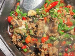 -蛙来哒(方圆荟店)