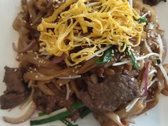 -海湾壹品·粤菜·早茶·烤鸭(拱北店)