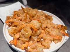 -水木锦堂·自助铁板烧(五道口购物中心店)