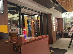 -将军牛排·尔滨地标朝鲜族美食(总店)