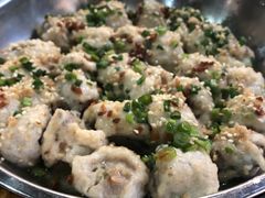 -苏记餐厅(叠南店)