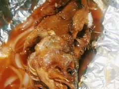 -19号私房菜(云南路店)