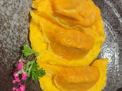 -捞王锅物料理(金华义乌之心店)