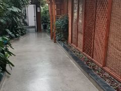-金稼园·金平湖农家菜