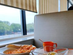 -必胜客(积水潭店)