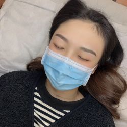 -久匠·纹眉纹绣半永久