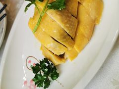 -930私房菜(欧阳路店)
