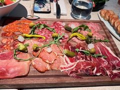 -Carmen卡门西班牙餐厅