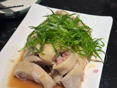 -小和庆·知味(首铸万科店)