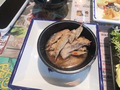 -阿飛冰室(下沙店)