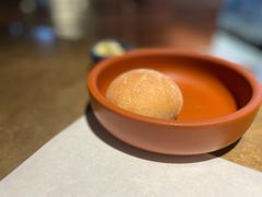 -Marina厨房·ALA精酿(月湖盛园店)