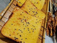 -壹酒贰肉1926·深夜食堂(南京北街店)