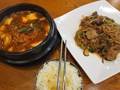 -韩礼年糕(飞虹路店)