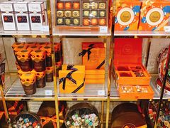 -VENCHI 闻绮(北京国贸商城店)