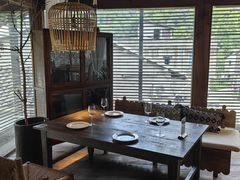 -MOJ coffee(瓯海泽雅水碓坑店)