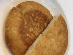 -乡土特色.冷锅鱼.牦牛肉汤锅