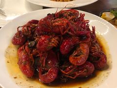 -友坐OMNI(民园广场店)