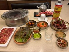 -福云龙(黄河南大街店)
