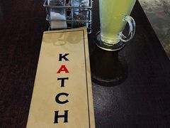 -KATCHUP