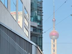 -振鼎鸡(福州路店)