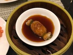 -厦门海景千禧大酒店·海景咖啡厅