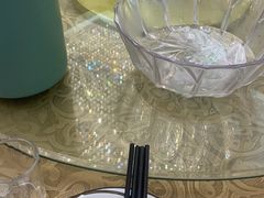 -卡尔顿东方银龙酒店•广西菜•早茶