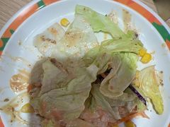 -比格比萨自助(云冈区步行街店)